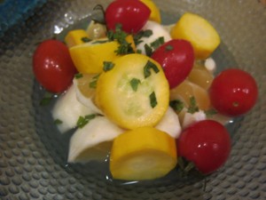 �摜(300x225)�E�g��摜(340x255)