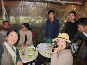 �摜(300x225)�E�g��摜(640x480)