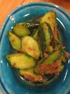 �摜(225x300)�E�g��摜(255x340)