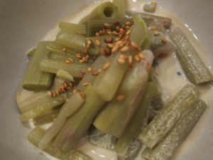 �摜(300x225)�E�g��摜(340x255)