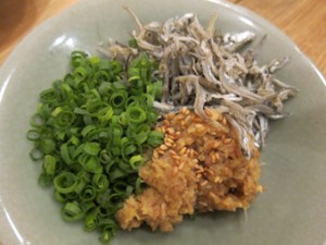 �摜(300x225)�E�g��摜(340x255)