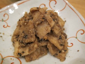 �摜(300x225)�E�g��摜(340x255)