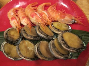 �摜(300x225)�E�g��摜(340x255)