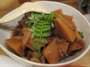 �摜(300x225)�E�g��摜(340x255)