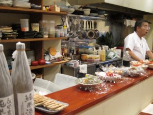 �摜(300x225)�E�g��摜(640x480)