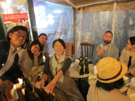 �摜(435x326)�E�g��摜(640x480)