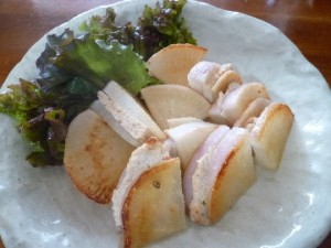 画像(300x225)・拡大画像(360x270)