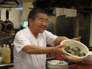 �摜(300x225)�E�g��摜(640x480)