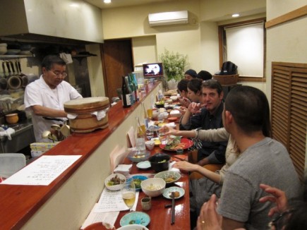 �摜(435x326)�E�g��摜(640x480)