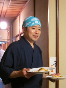 �摜(225x300)�E�g��摜(480x640)