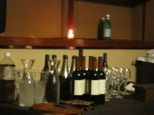 �摜(300x225)�E�g��摜(640x480)