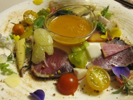 �摜(435x326)�E�g��摜(640x480)