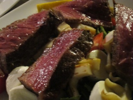 �摜(435x326)�E�g��摜(640x480)