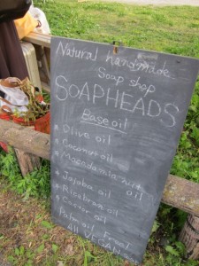 �摜(225x300)�E�g��摜(480x640)