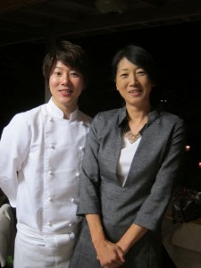 �摜(225x300)�E�g��摜(480x640)