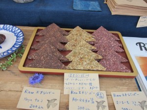 �摜(300x225)�E�g��摜(640x480)