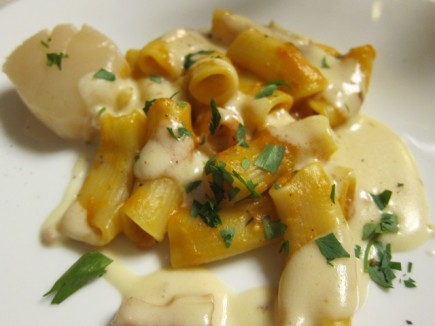 �摜(435x326)�E�g��摜(640x480)