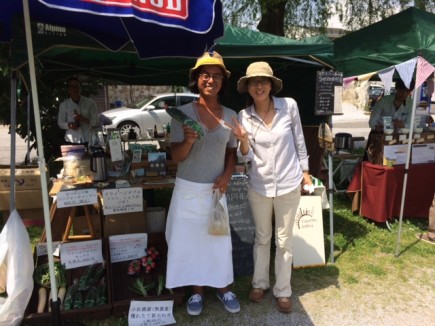 �摜(435x326)�E�g��摜(640x480)