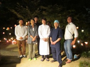 �摜(300x225)�E�g��摜(640x480)