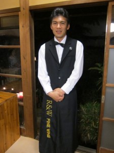 �摜(225x300)�E�g��摜(480x640)