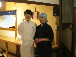 �摜(300x225)�E�g��摜(640x480)