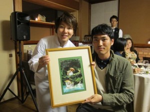 �摜(300x225)�E�g��摜(640x480)