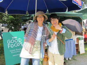 �摜(300x225)�E�g��摜(640x480)