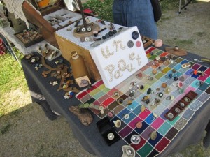 �摜(300x225)�E�g��摜(640x480)