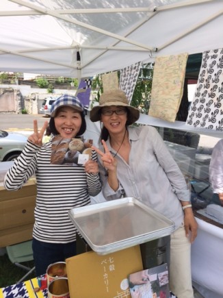 �摜(326x435)�E�g��摜(480x640)