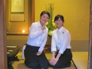 �摜(300x225)�E�g��摜(640x480)