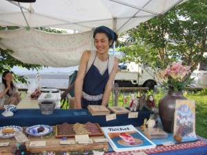 �摜(300x225)�E�g��摜(640x480)