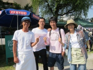 �摜(300x225)�E�g��摜(640x480)