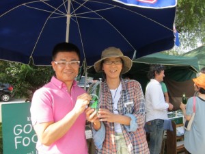 �摜(300x225)�E�g��摜(640x480)