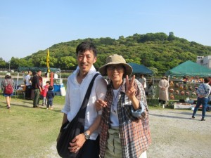 �摜(300x225)�E�g��摜(640x480)