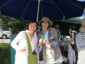 �摜(300x225)�E�g��摜(640x480)