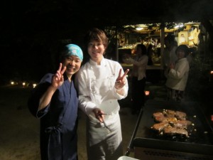 �摜(300x225)�E�g��摜(640x480)