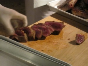 �摜(300x225)�E�g��摜(640x480)