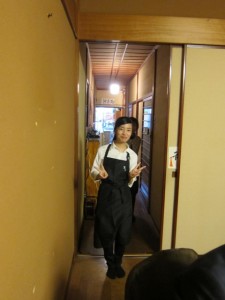 �摜(225x300)�E�g��摜(480x640)