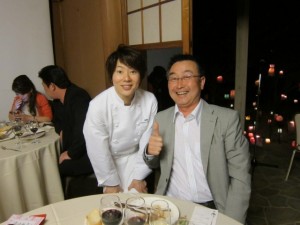 �摜(300x225)�E�g��摜(640x480)