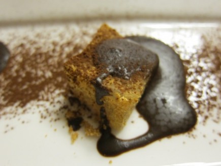 �摜(435x326)�E�g��摜(640x480)