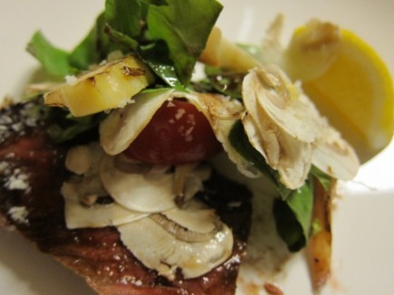 �摜(435x326)�E�g��摜(640x480)