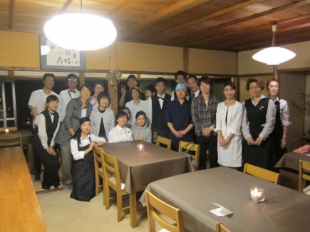 �摜(435x326)�E�g��摜(640x480)