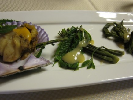 �摜(435x326)�E�g��摜(640x480)