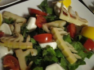 �摜(300x225)�E�g��摜(640x480)