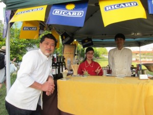 �摜(300x225)�E�g��摜(640x480)