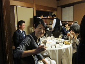 �摜(300x225)�E�g��摜(640x480)