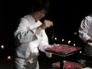 �摜(300x225)�E�g��摜(640x480)