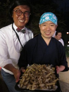 �摜(225x300)�E�g��摜(480x640)