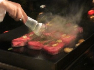 �摜(300x225)�E�g��摜(640x480)