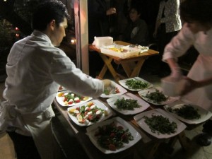 �摜(300x225)�E�g��摜(640x480)